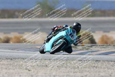 media/Oct-05-2025-CVMA (Sun) [[beeef4f201]]/Race 2-Supersport Middleweight/